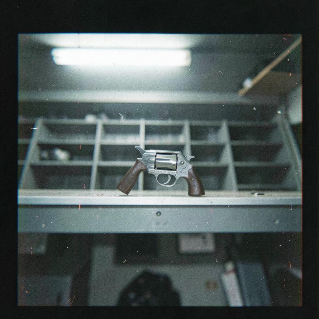 MetalFront