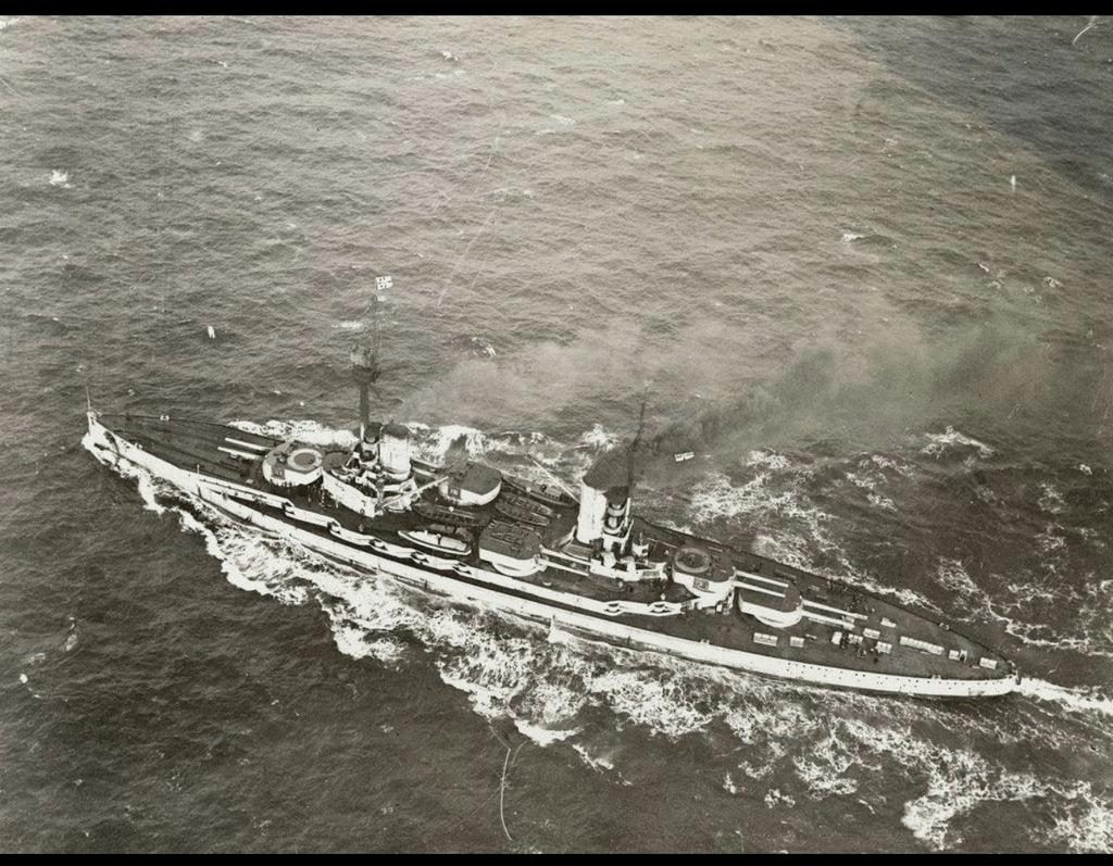 Skagerak