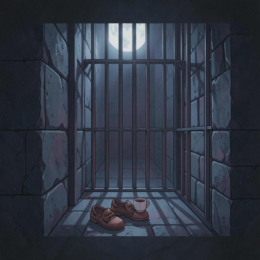 Song Cover Image