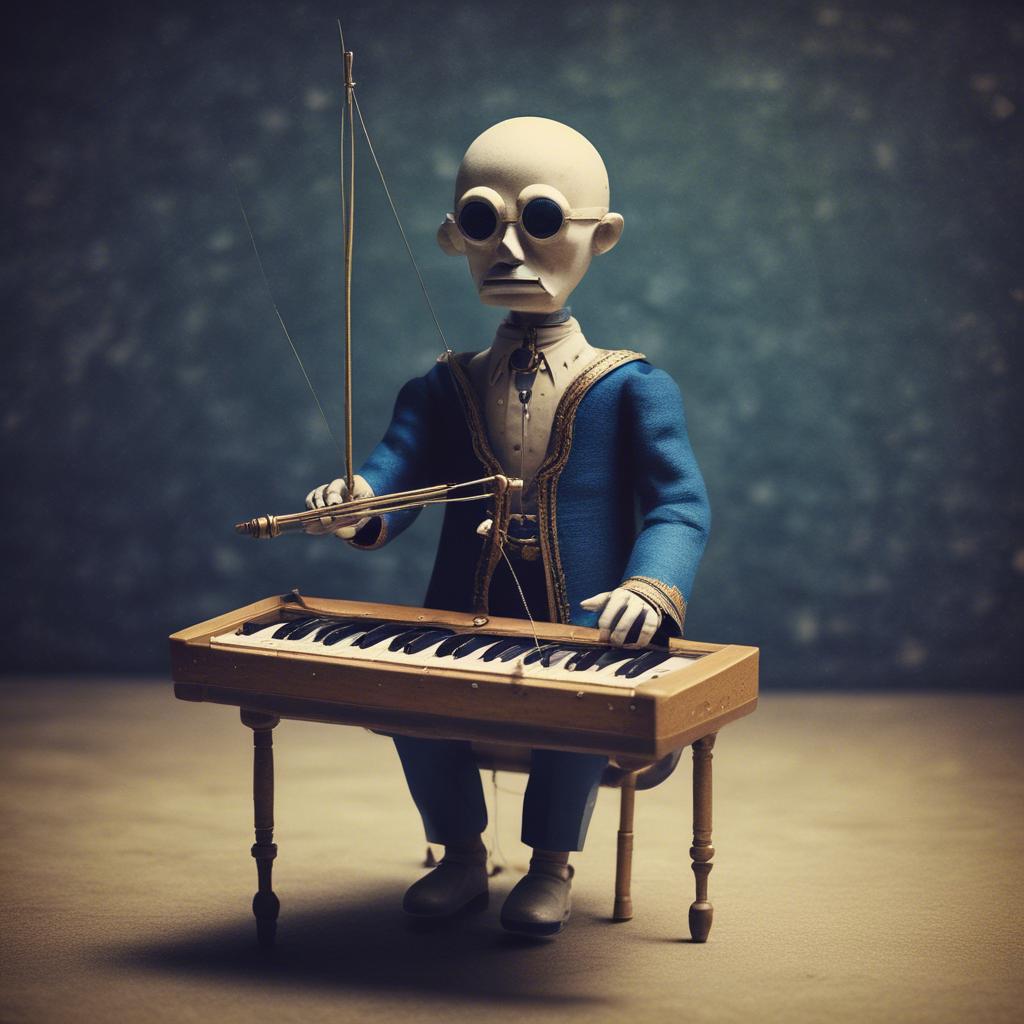 Song Cover Image