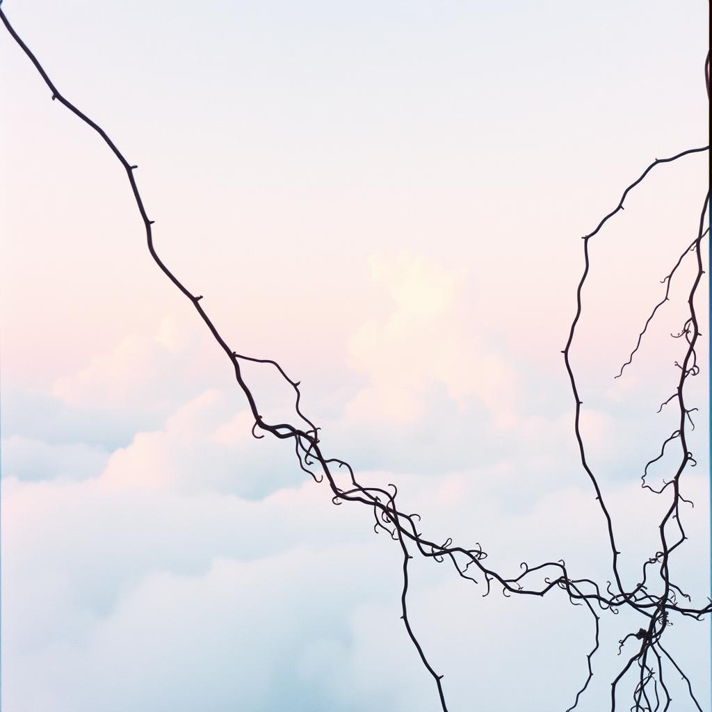 Persona image for Simulating dreams 2