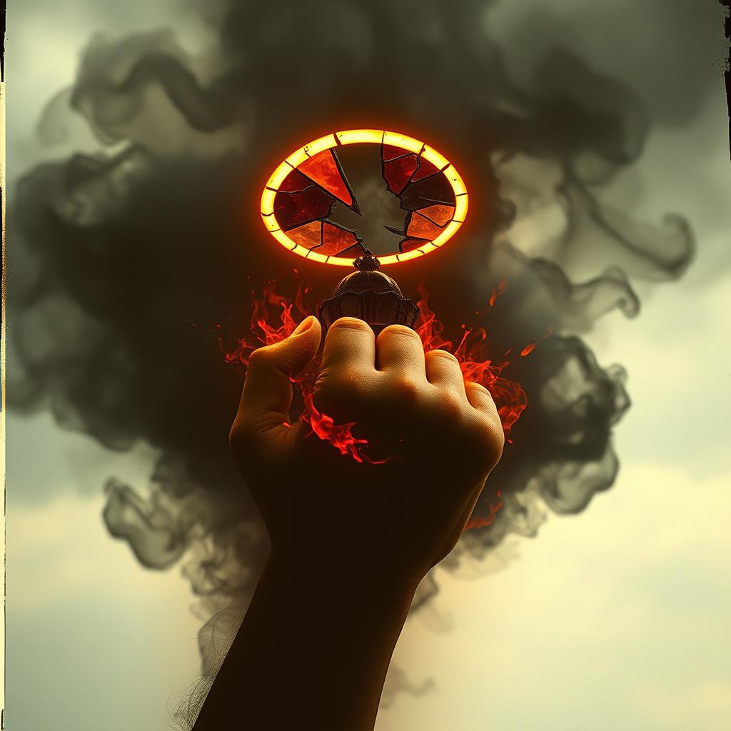 Persona image for ASHER HALE