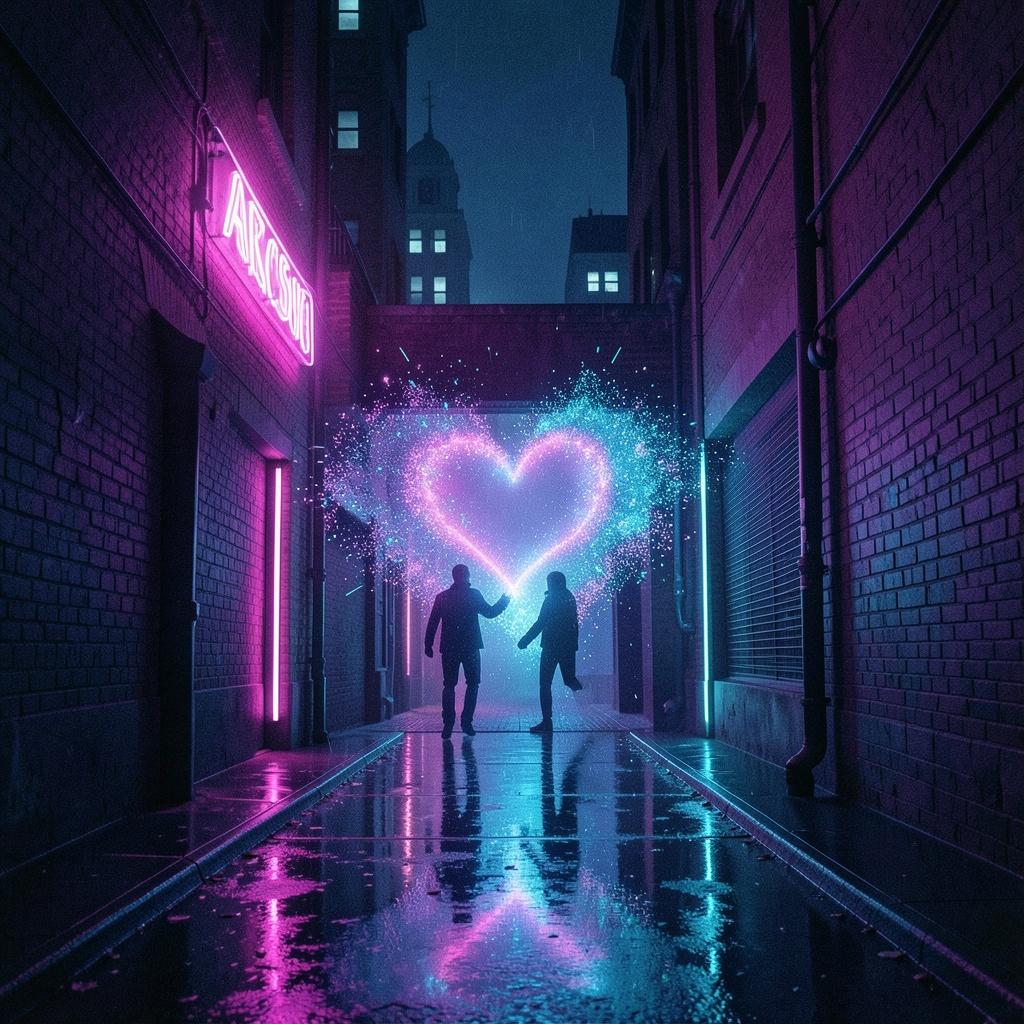 Наконец я тебя нашол. artwork