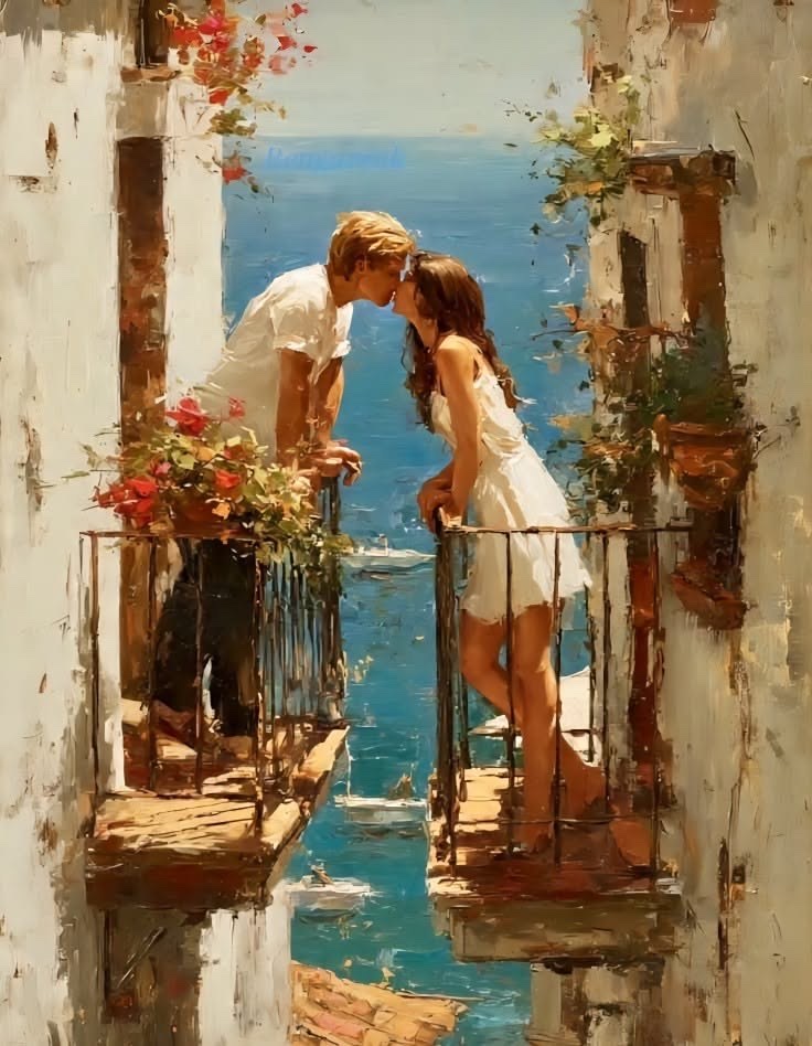 Jeu de hasard artwork