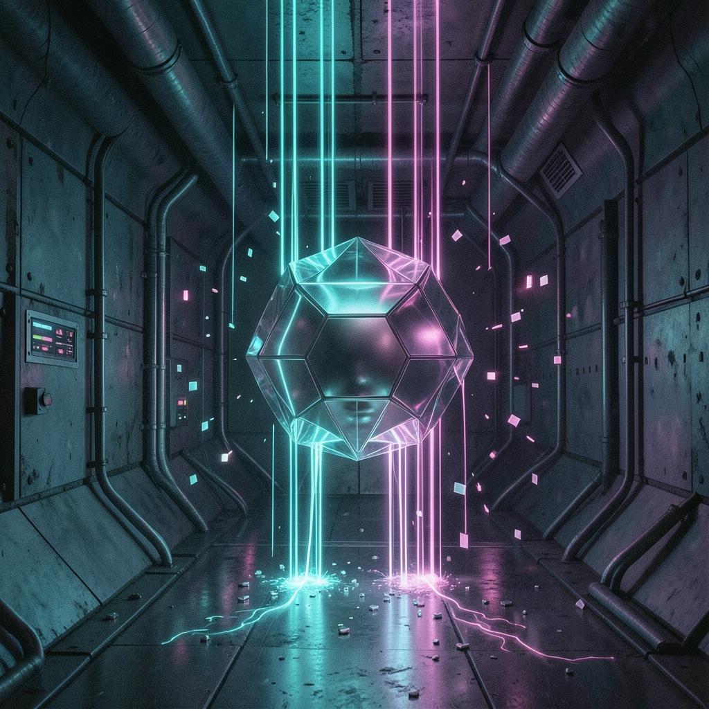 Völlerei artwork