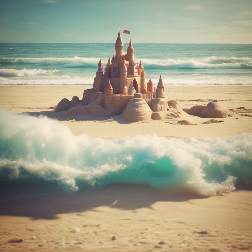 Image for Autism awareness