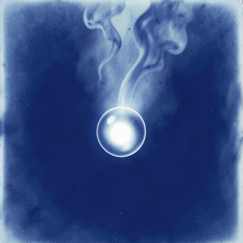 Magic Wizards Now artwork