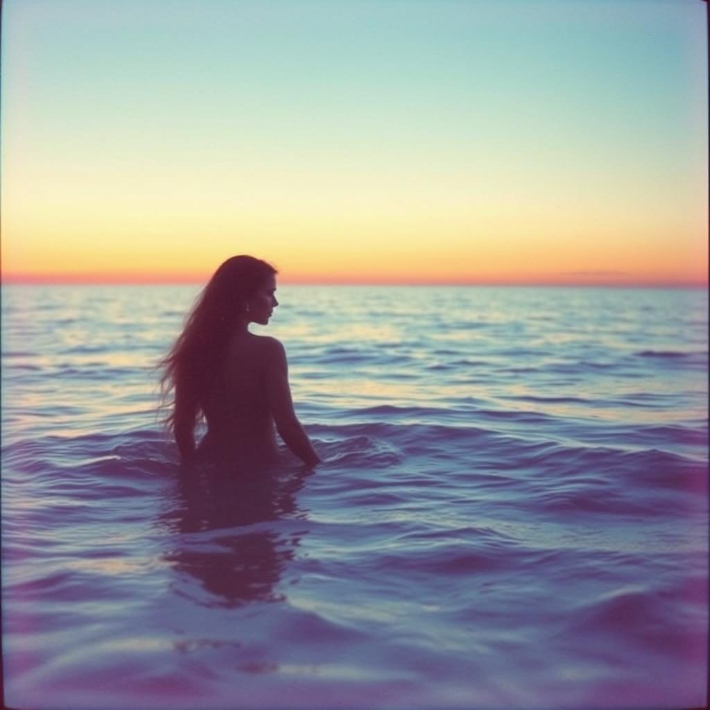 Song Cover Image