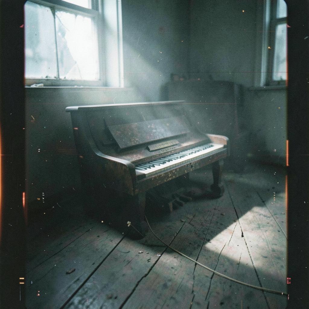 Fate's Final Chord artwork