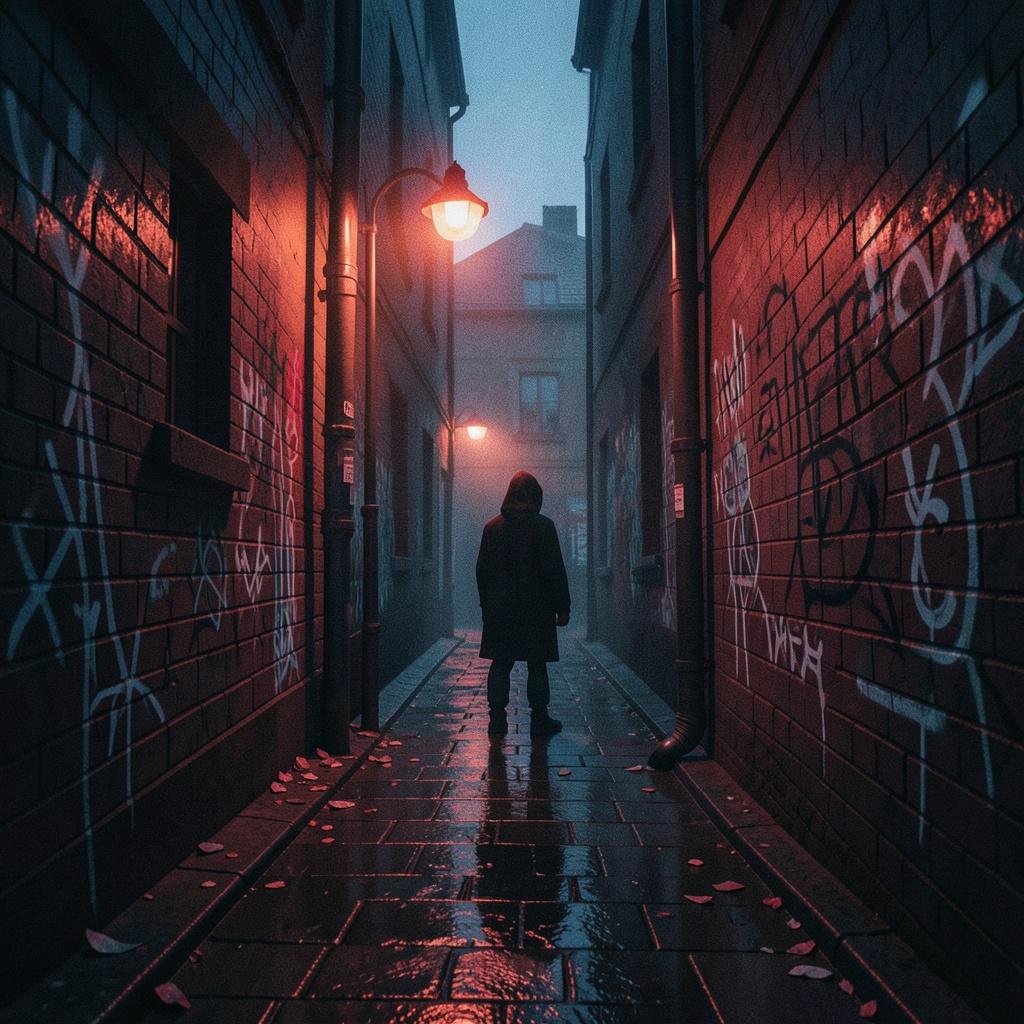 К чёрту предателей artwork