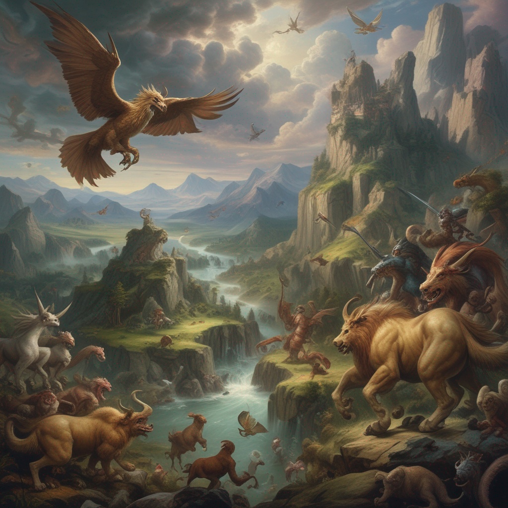 Playlist cover art