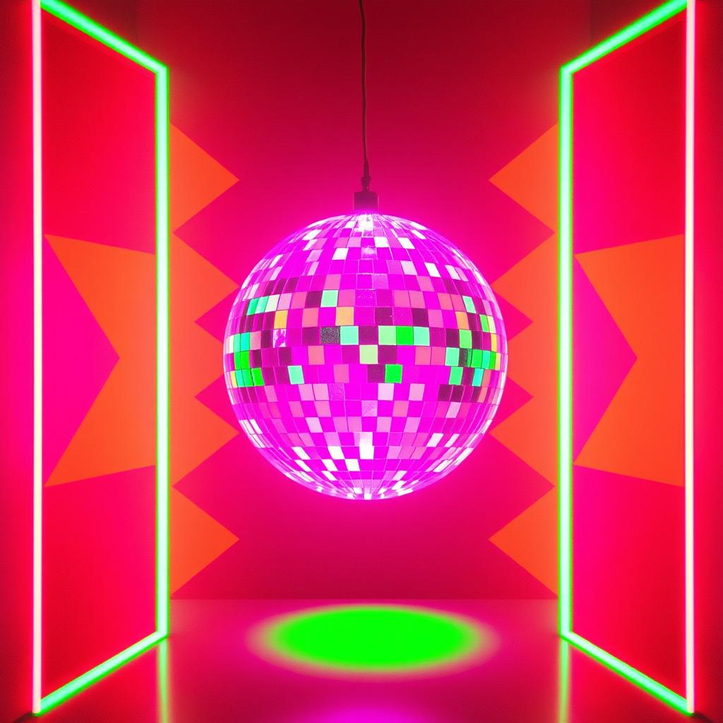 Image for Shitfactory