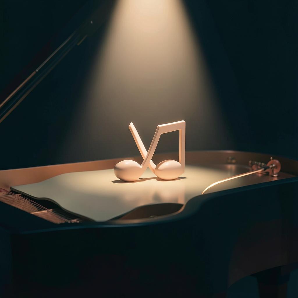 Without you artwork