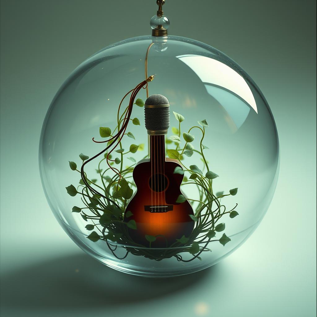 Persona image for Violet