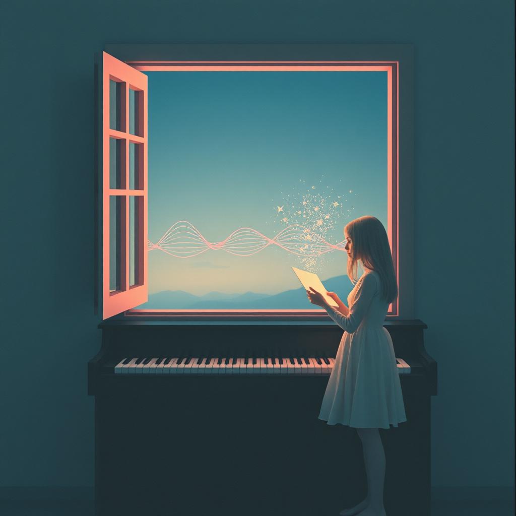 Persona image for 남모레