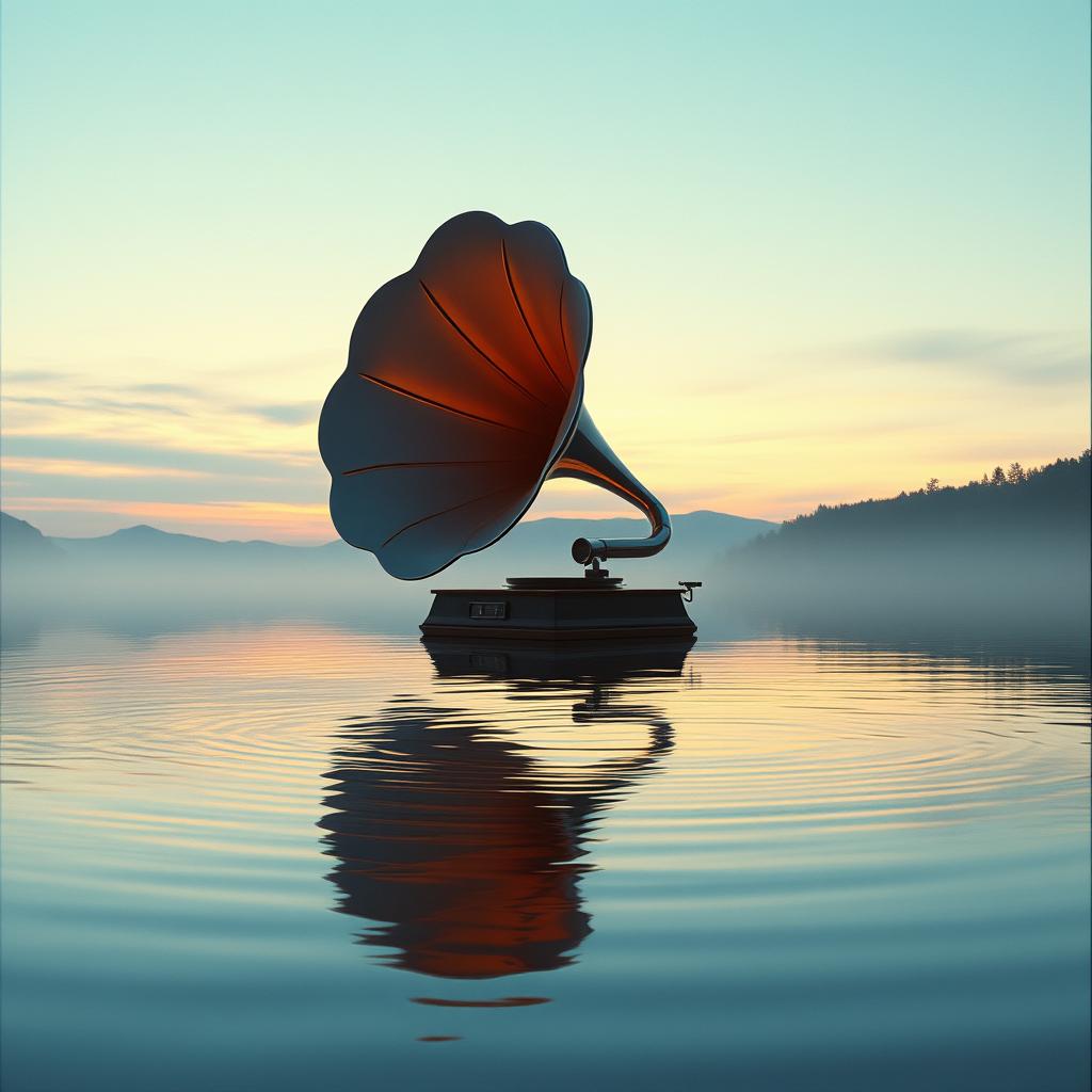 Persona image for LakeGirl