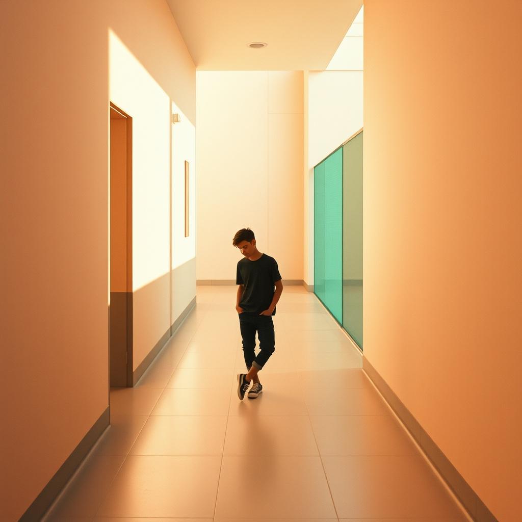 Persona image for 青葱