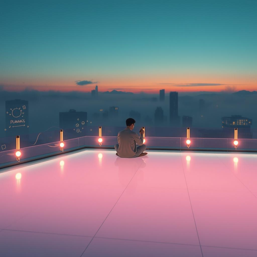Still Figuring It Out artwork