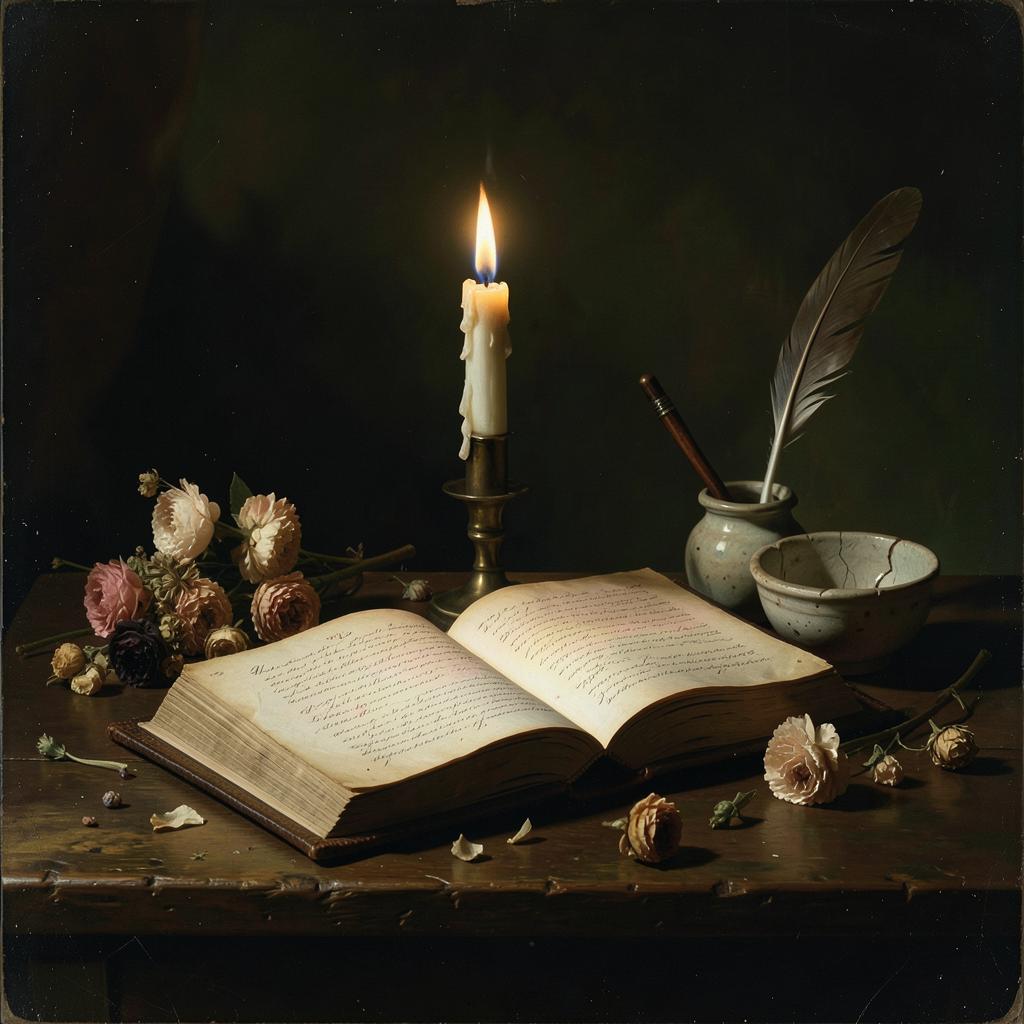 Idea in Reasons artwork