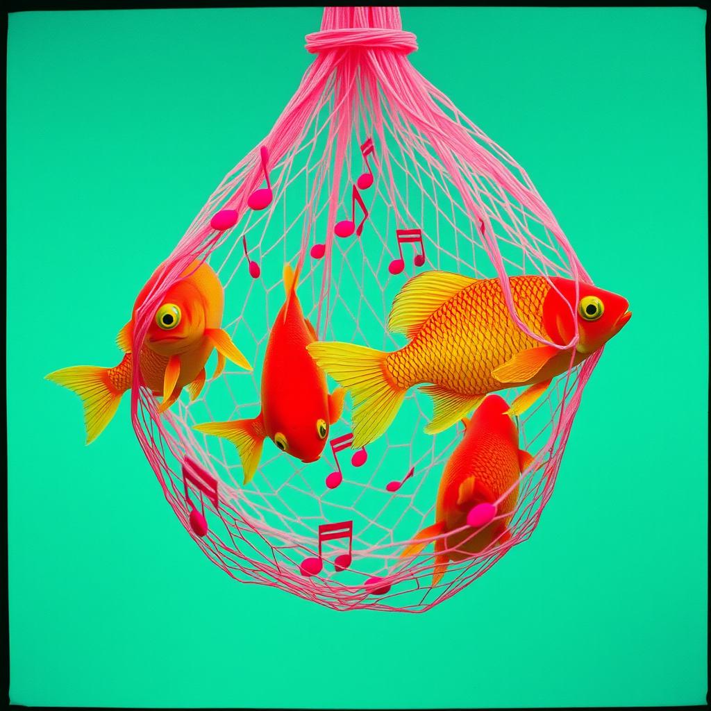 Persona image for Untitled Persona