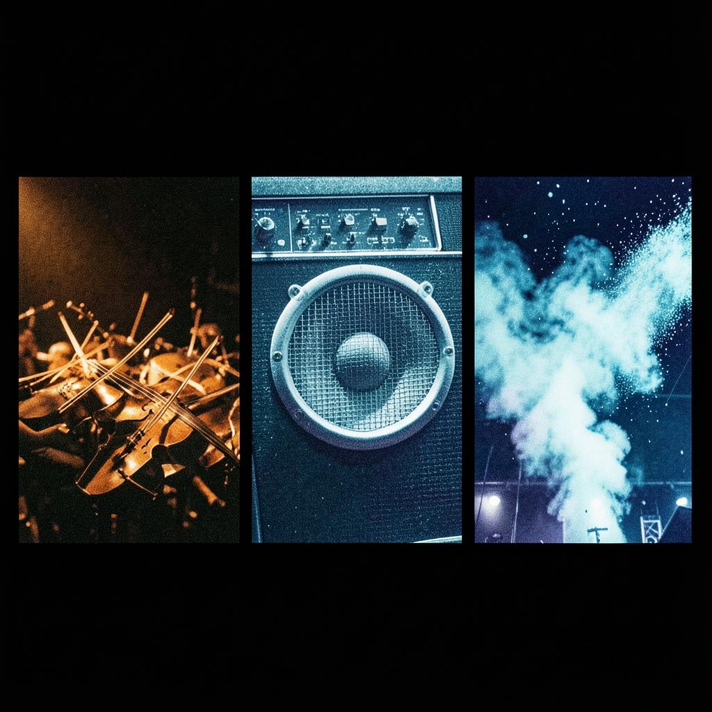 Sometimes... (Remix) artwork