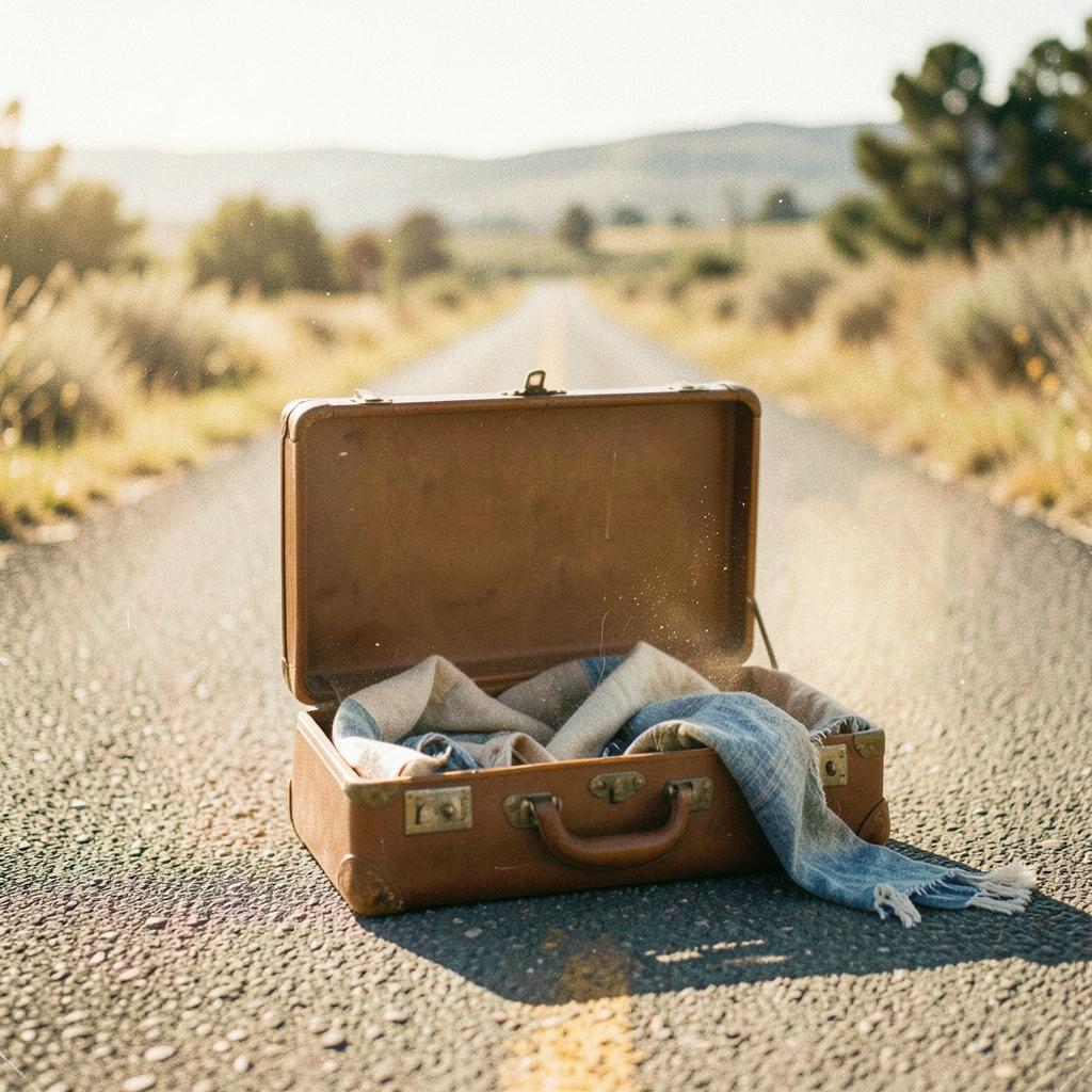 Image for Loose Band