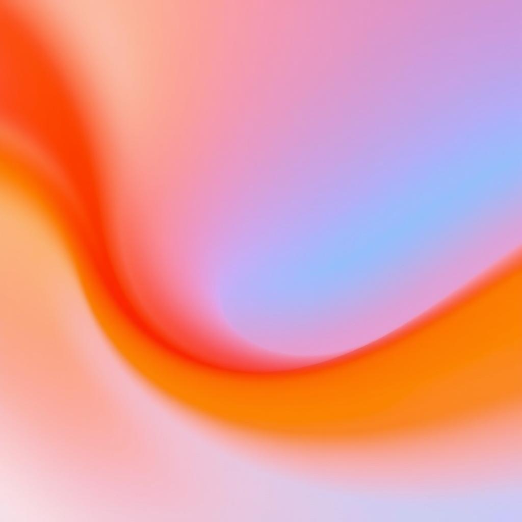 "Breaking Through the Static" artwork