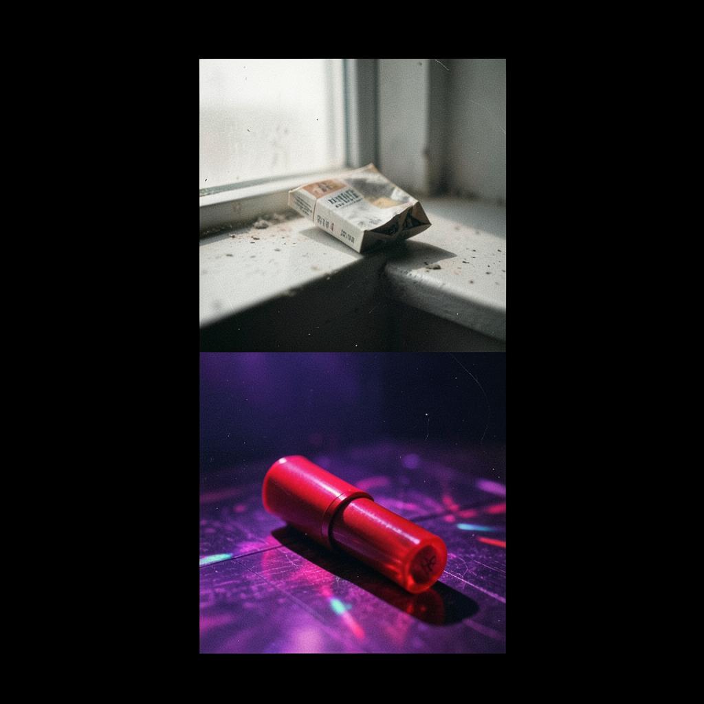 Ты - изменник — v2