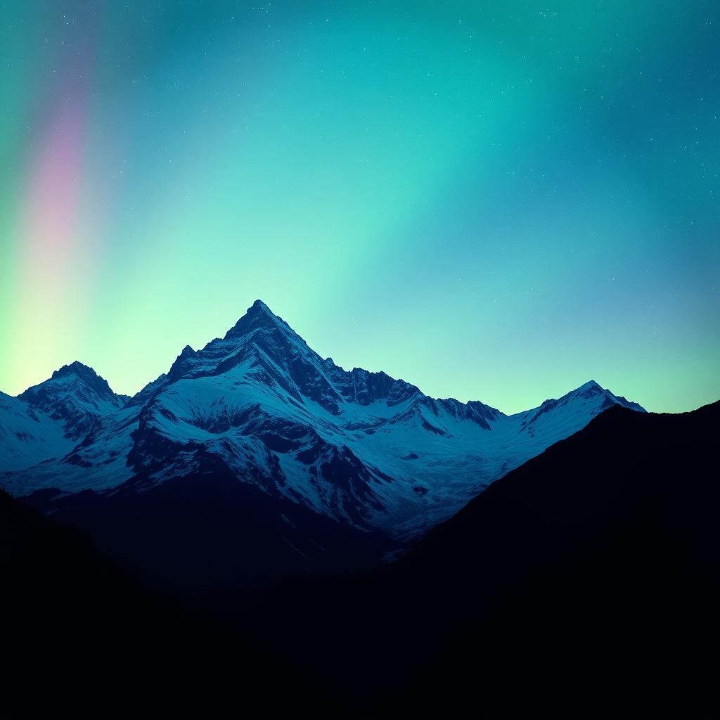 Image for Orchestra Chorale Cinematic