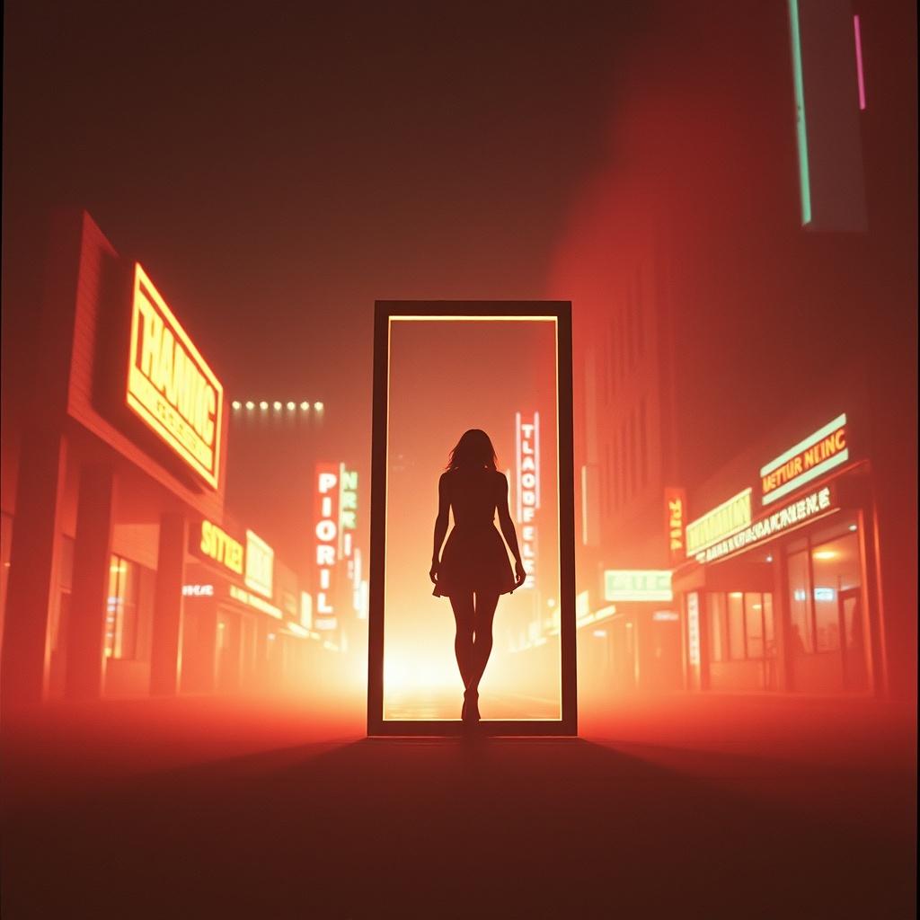 Persona image for Exuna
