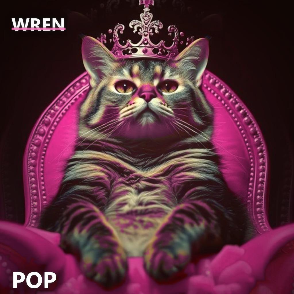 POP
