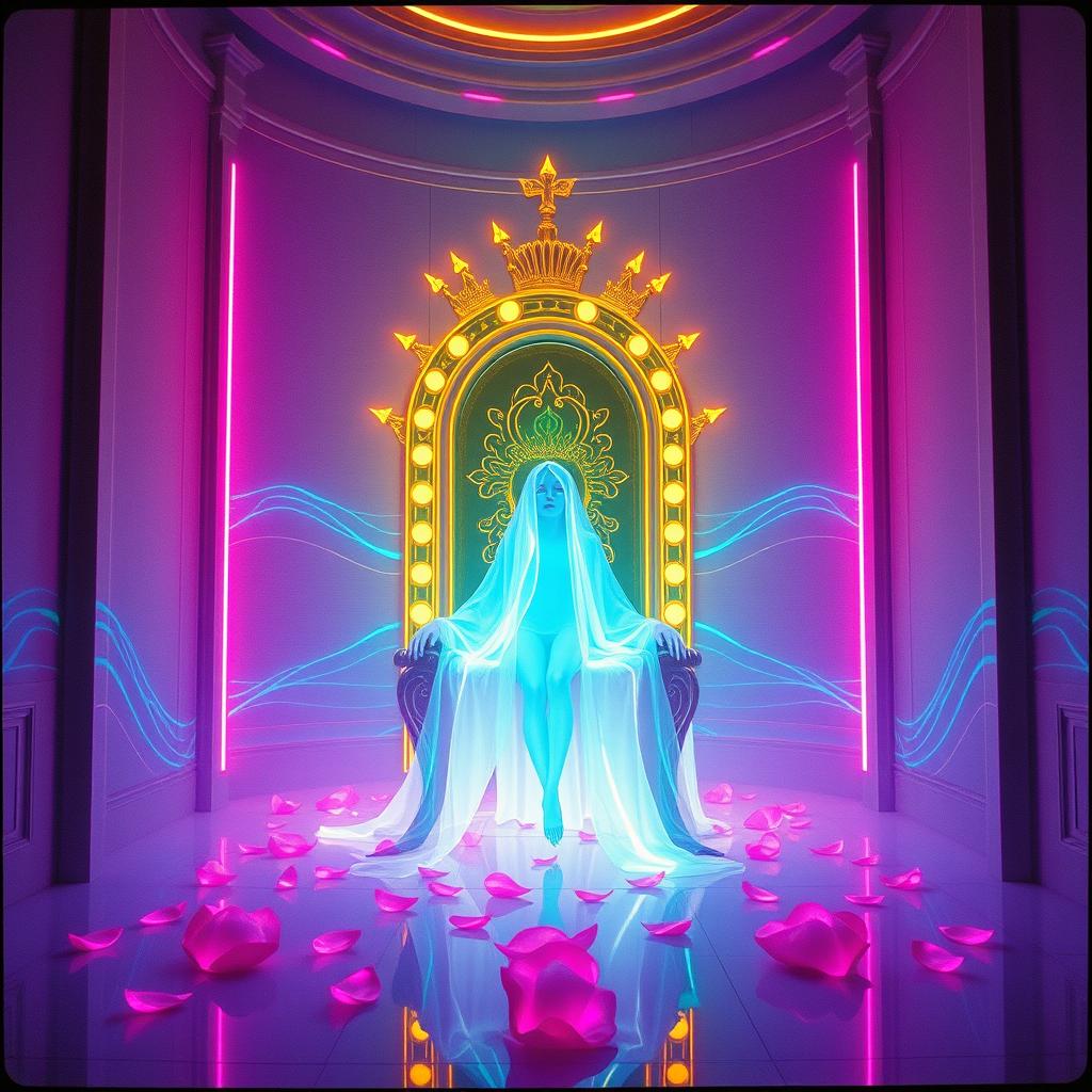 35..Golden Thai Remix x 37.See tinh (Mashup) artwork