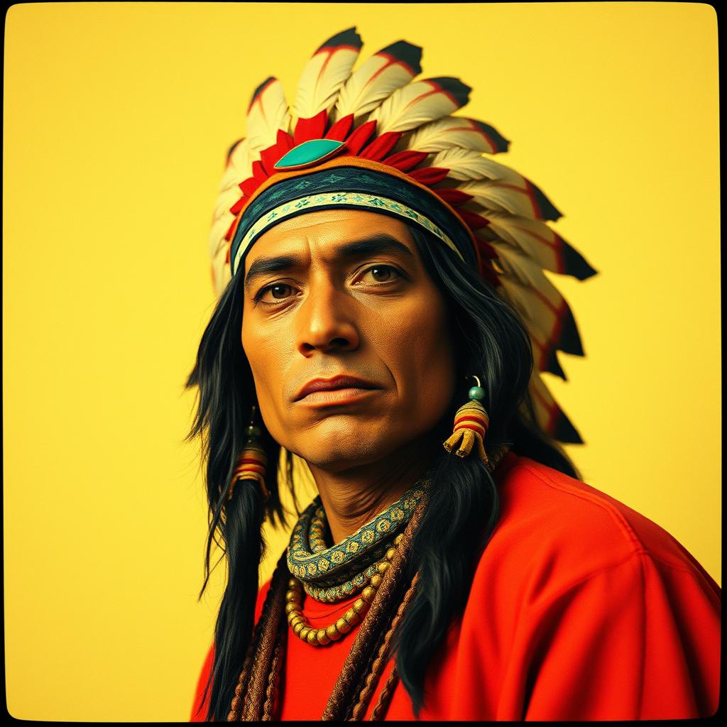 Image for 🪶🐉🐙🐉🪶                                                   🪼Tuning the Body🪼  🕸🕸🦚🕸🕸