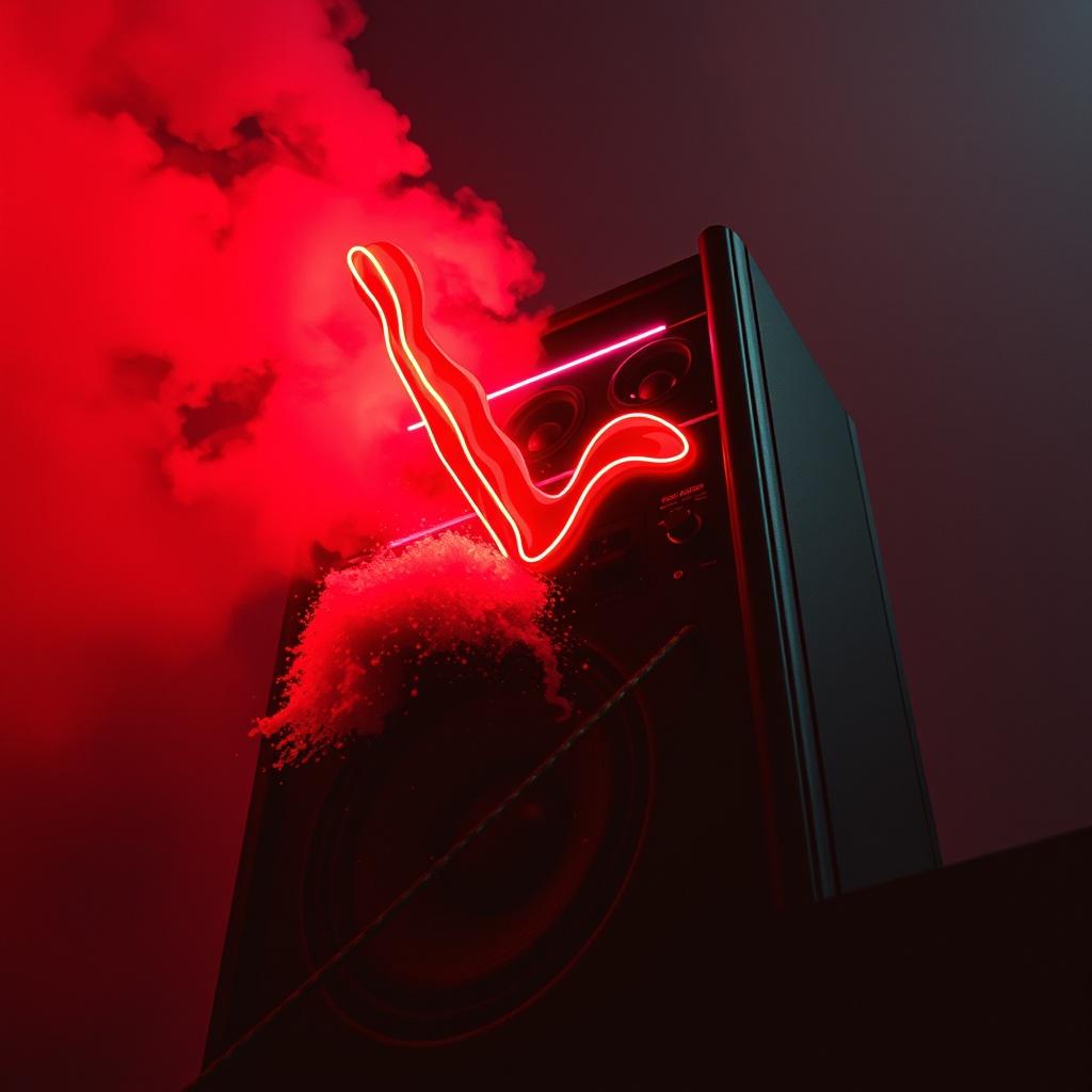 Persona image for Untitled Voice