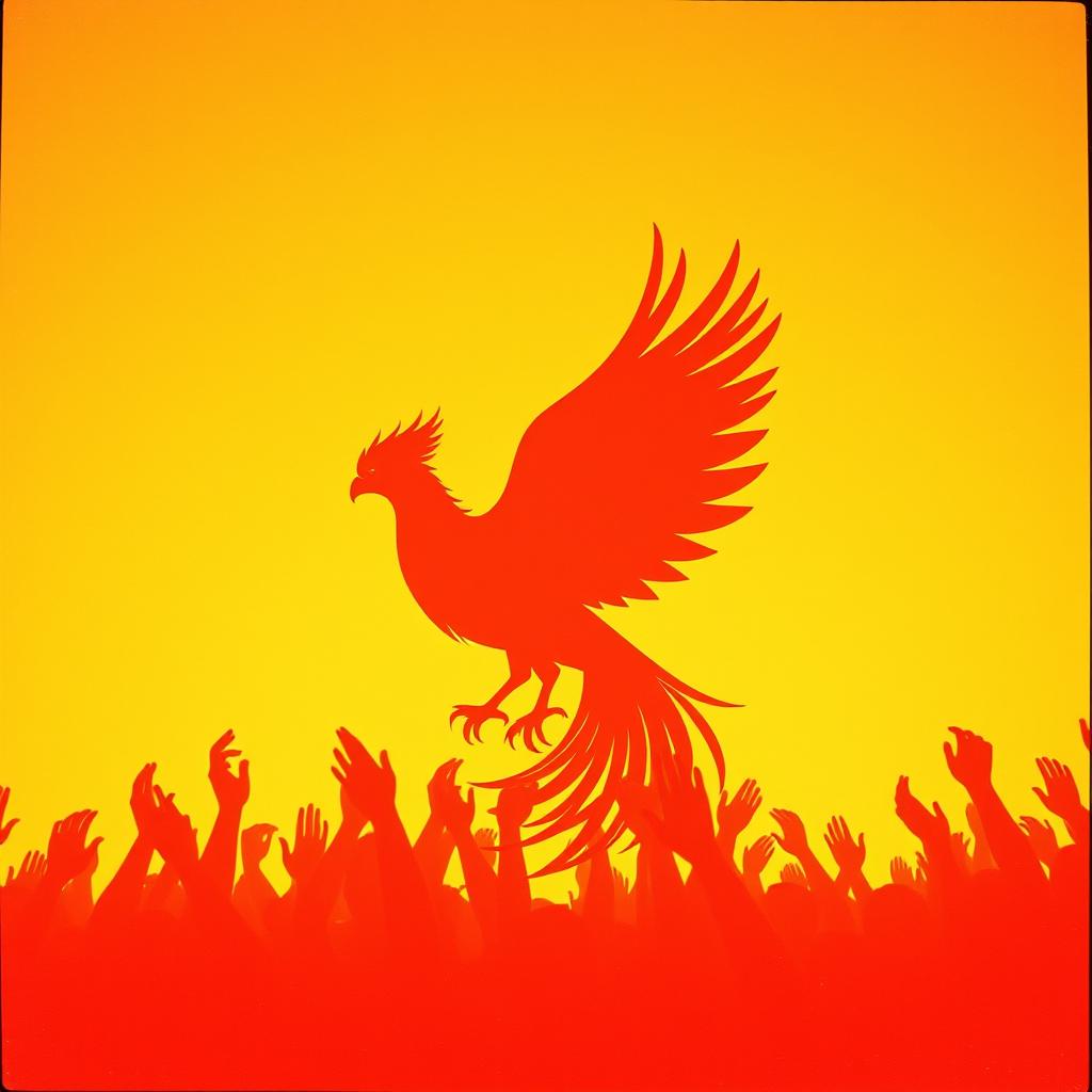 Image for 時事の唄