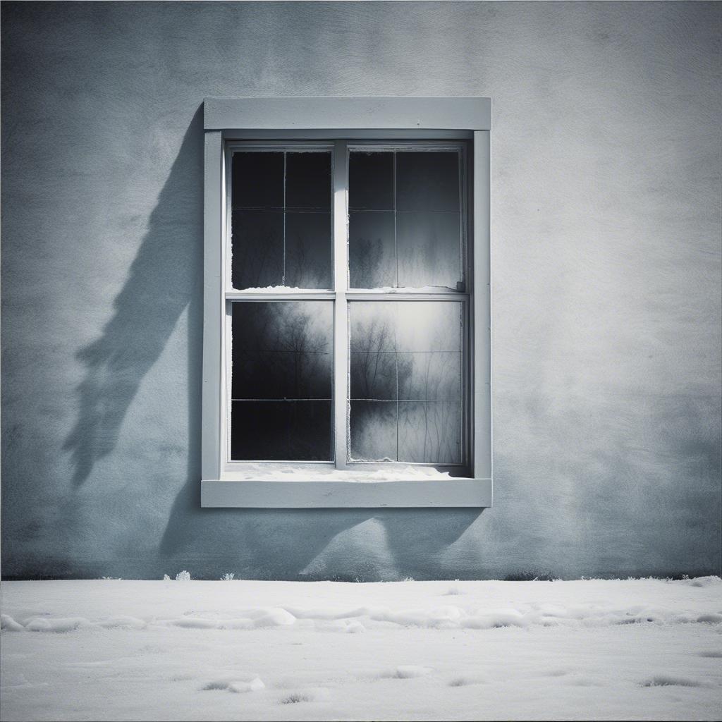 Image for Hard witch black metal deatH