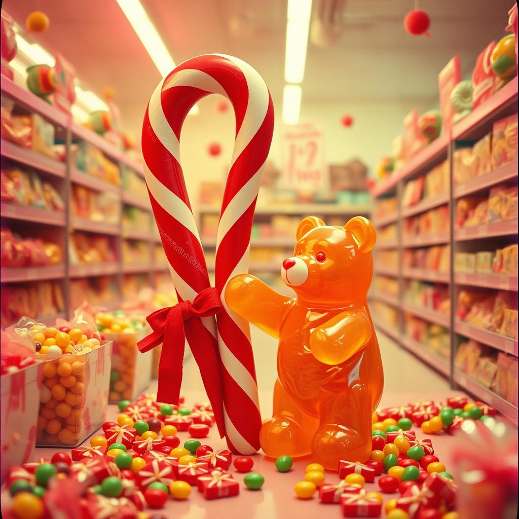 Persona image for STIIKK CRAY-ZEE