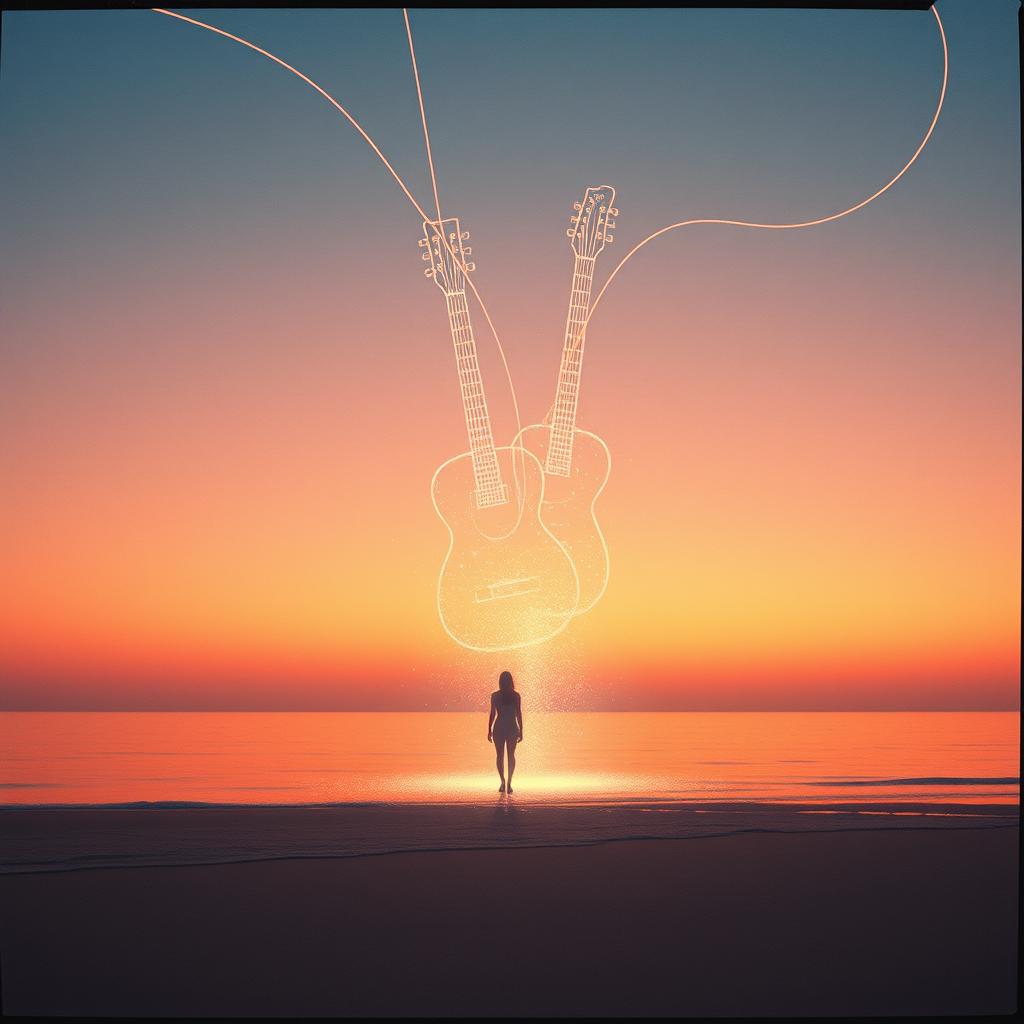 Image for forever plans