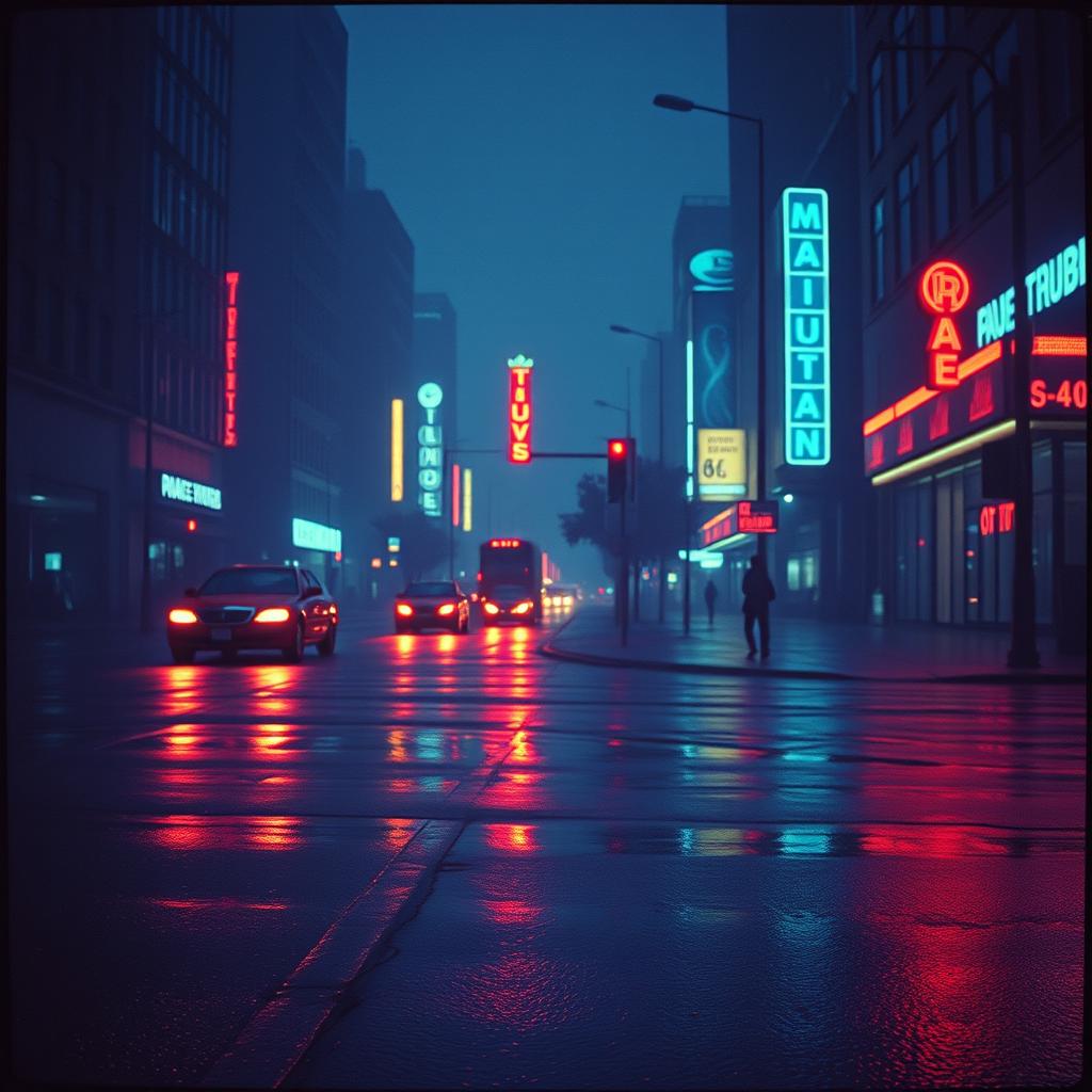 Image for My Songs 46💘