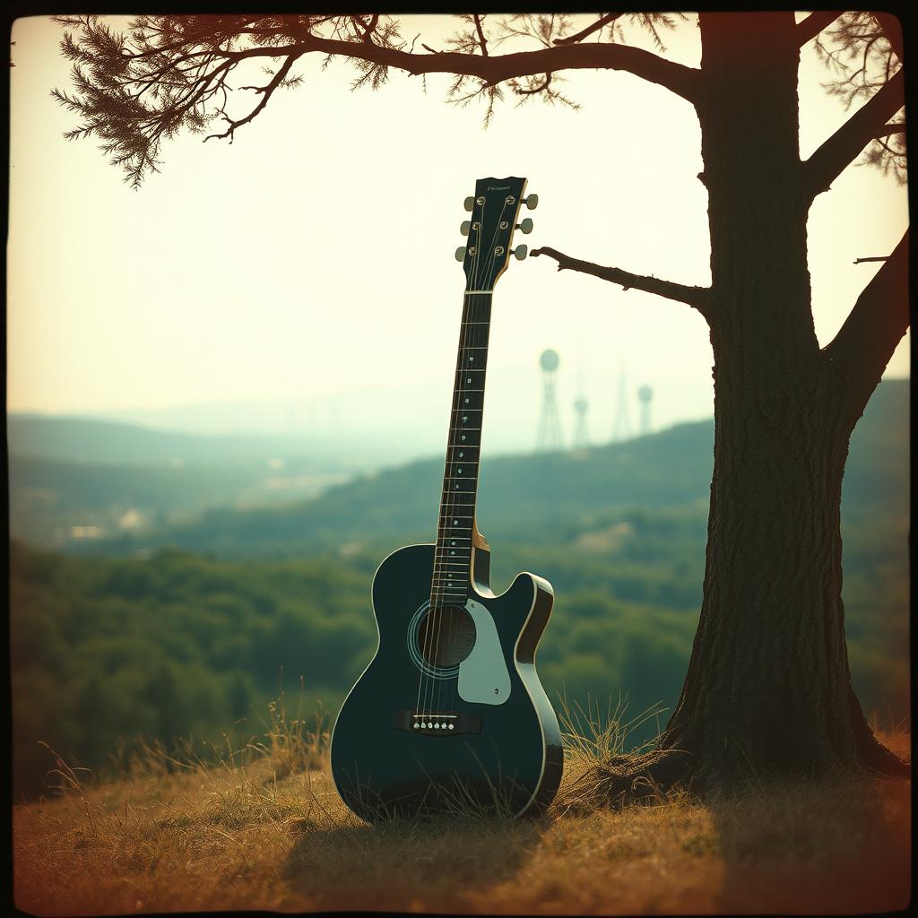 Thank you ft Sheila (Remastered) (Cover) New Bridge artwork