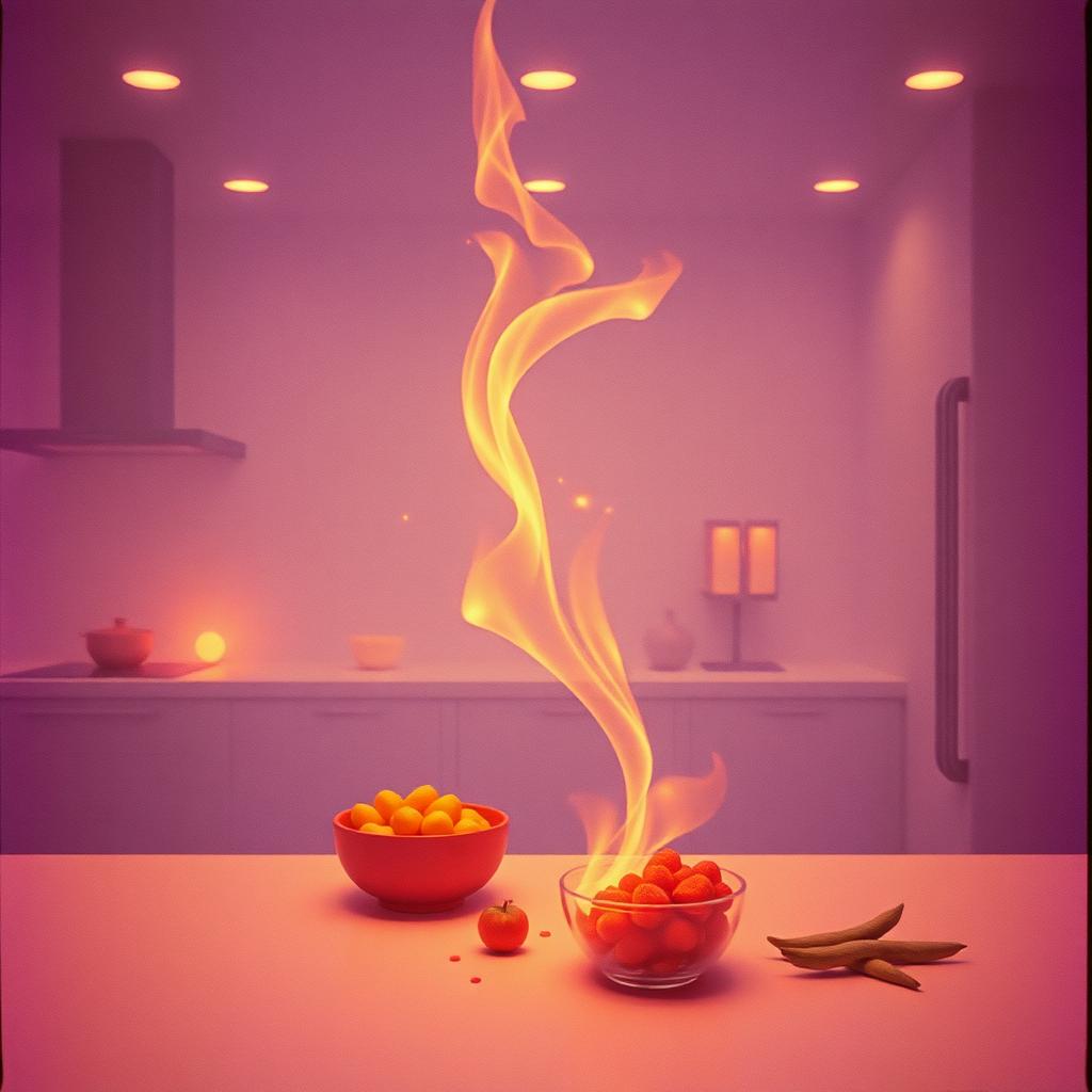 Persona image for duet