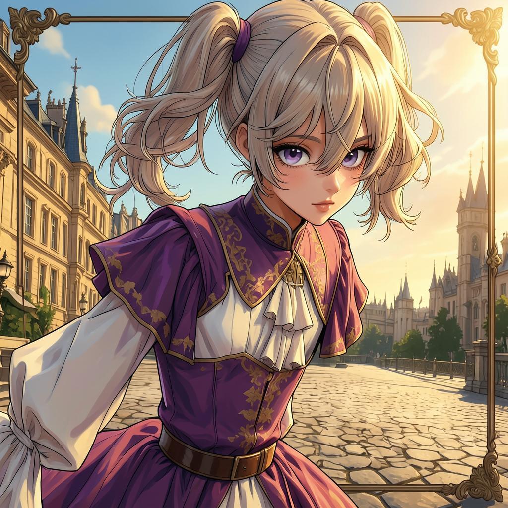 クロエのテーマ  (Mashup) artwork