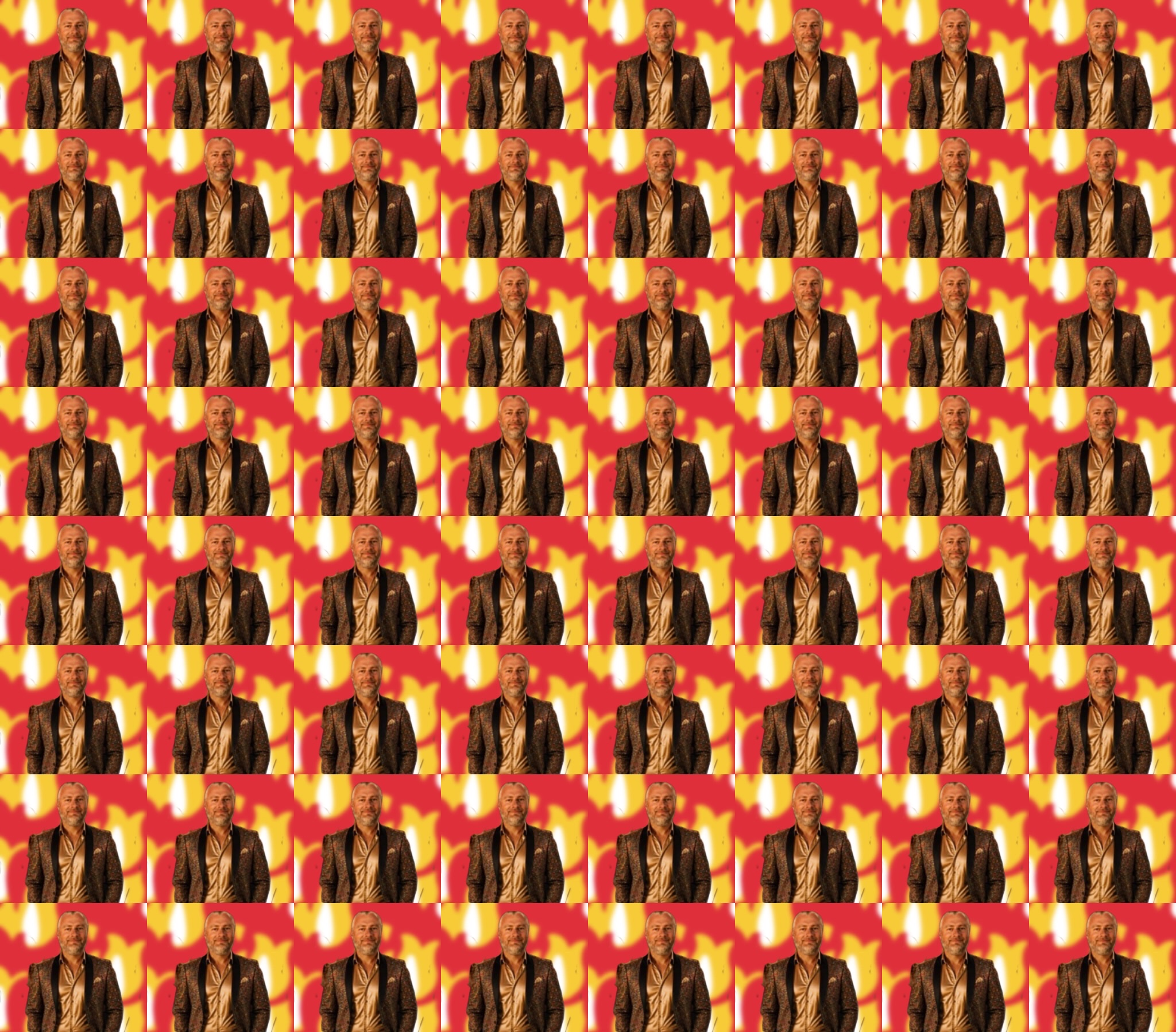 Dancin’ Rookies (Remastered x2) artwork