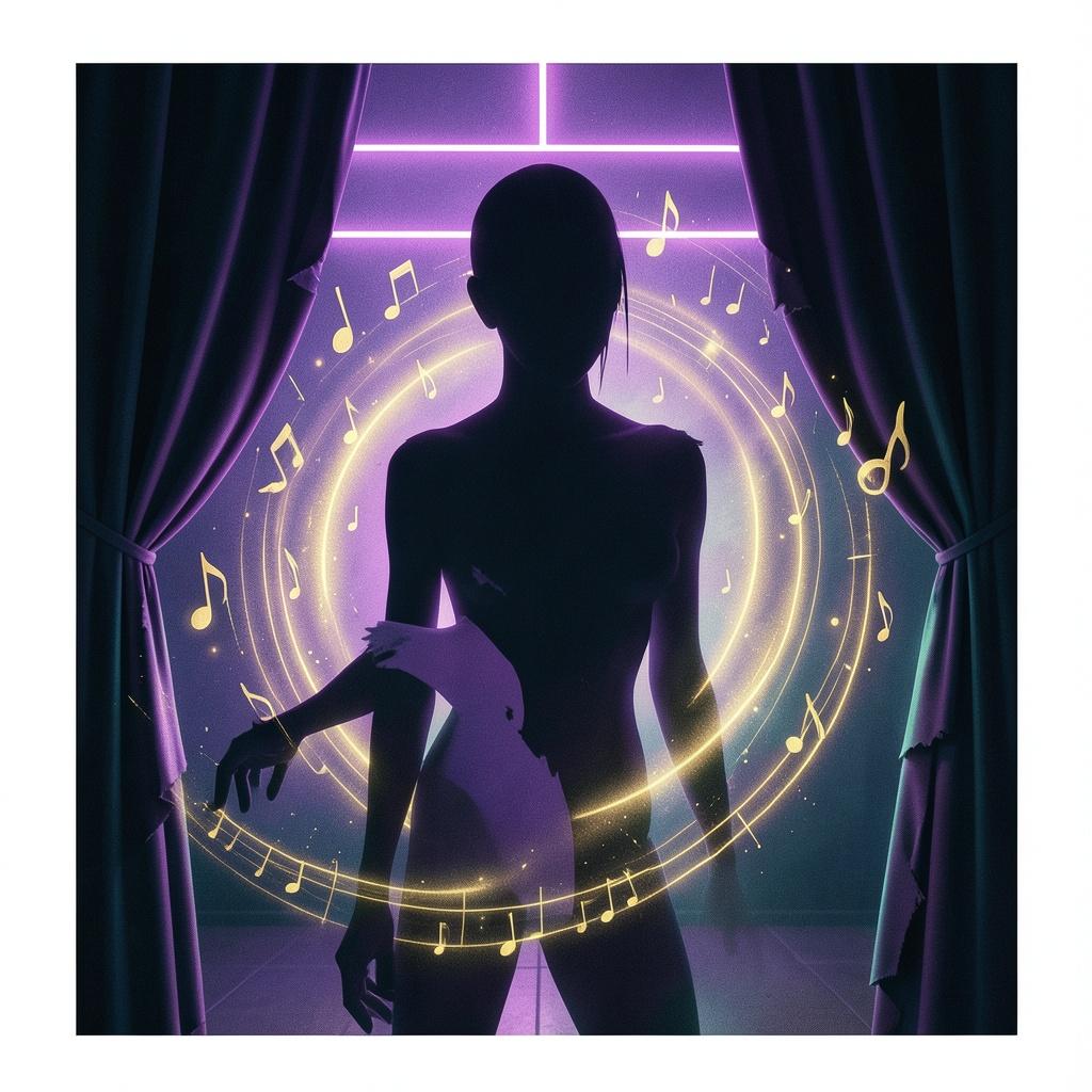 Persona image for grave