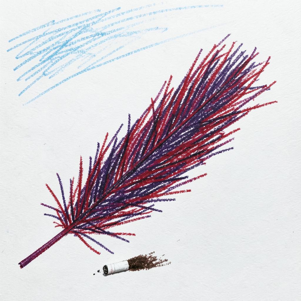 Бескрылье (Ремейк) artwork
