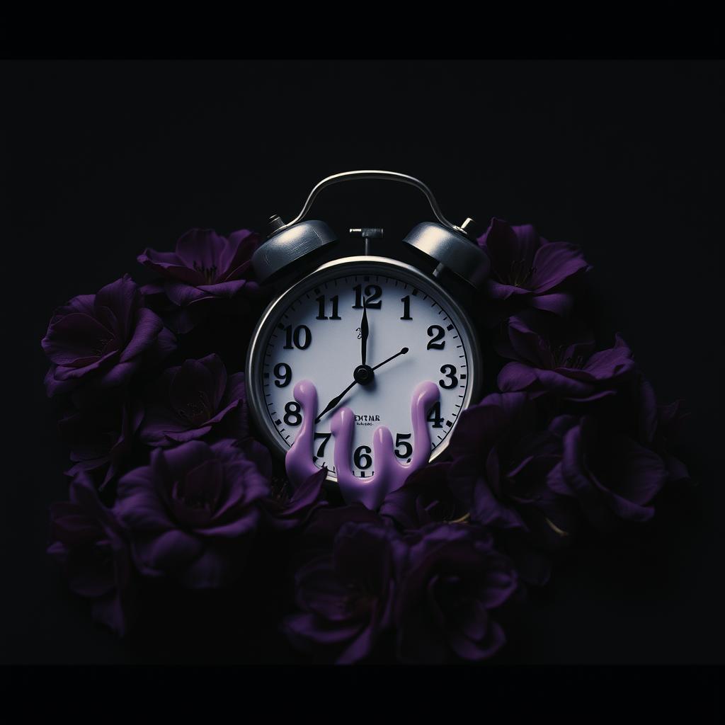 Image for Luminescence 