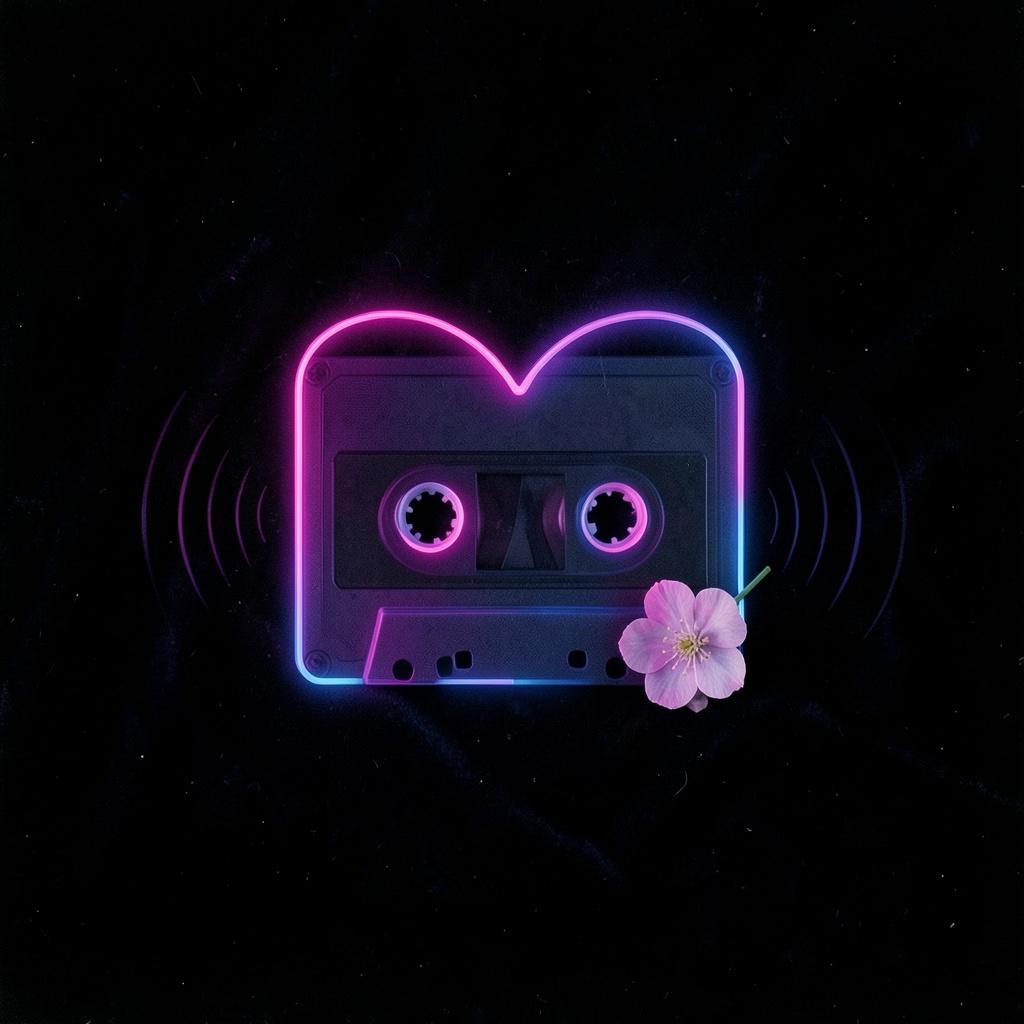 DJ DORA DORA VIRAL TIKTOK (DJ IMU… x Happy Mother's Day (Mashup) artwork