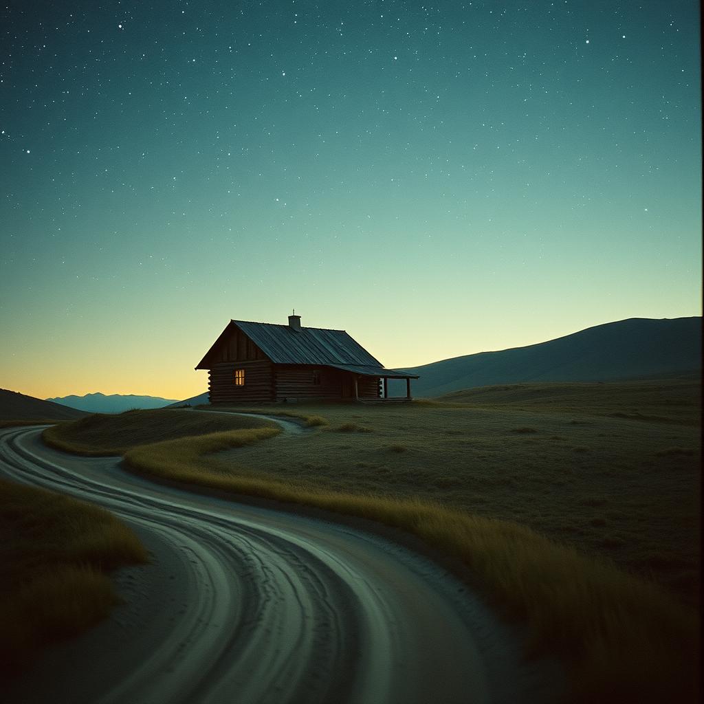 Highway Home