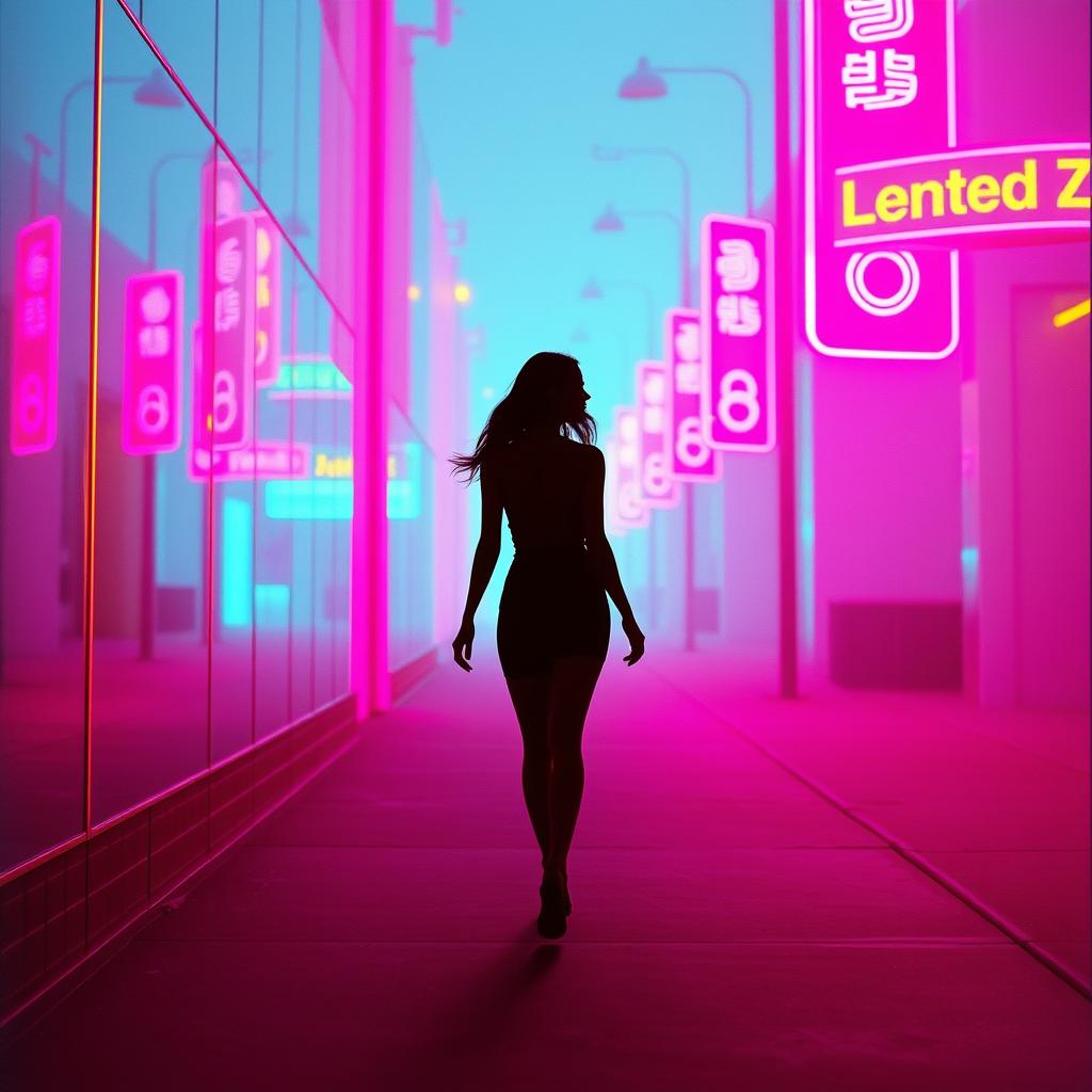Persona image for tanja