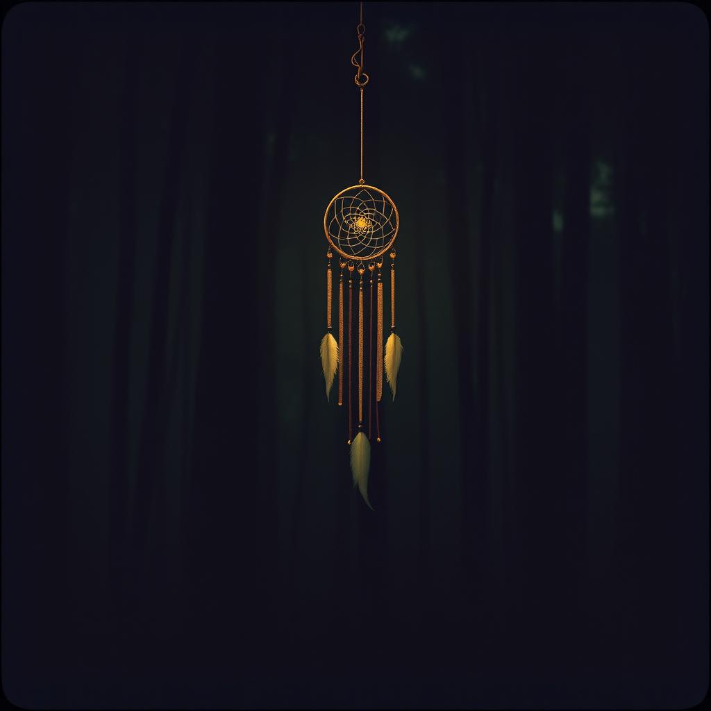 Persona image for Untitled Persona